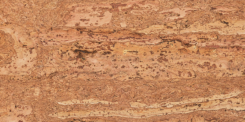 Пробковый пол замковый Corkstyle Natural Cork Comprido 915×305×10,5 Пробковый пол замковый Corkstyle Natural Cork Comprido 915×305×10,5